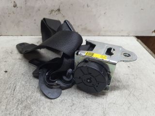 bontott MINI COUNTRYMAN Jobb első Biztonsági Öv