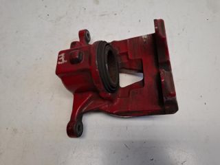 bontott MINI COUNTRYMAN Jobb első Féknyereg Munkahengerrel