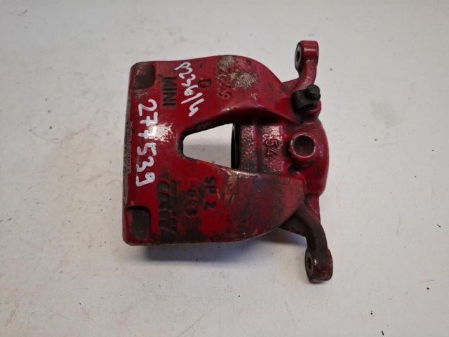 bontott MINI COUNTRYMAN Jobb első Féknyereg Munkahengerrel