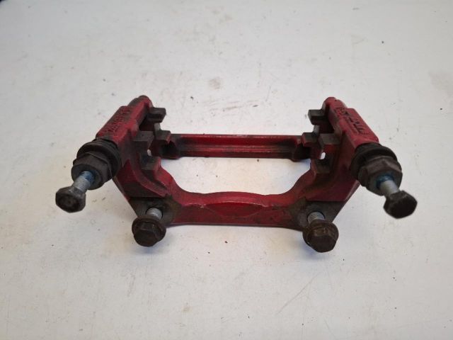 bontott MINI COUNTRYMAN Jobb első Féltengely Tartó