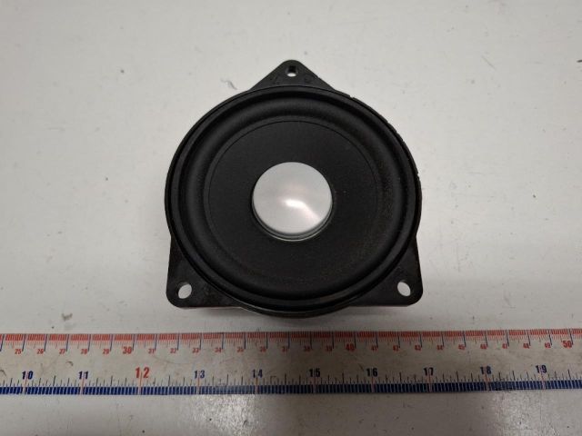 bontott MINI COUNTRYMAN Jobb első Hangszóró