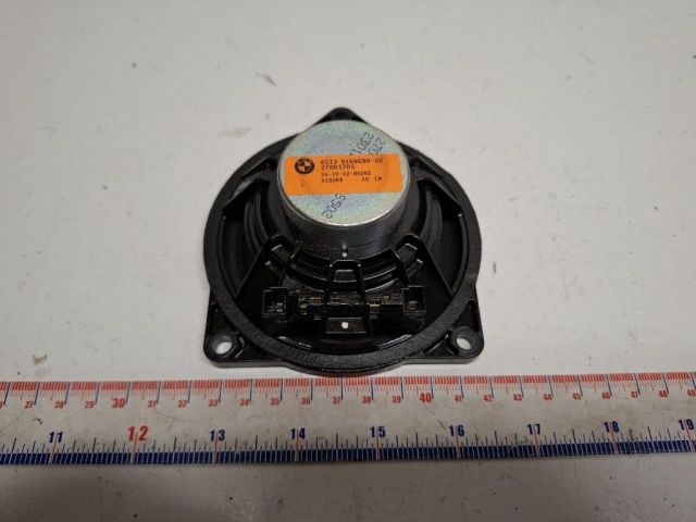 bontott MINI COUNTRYMAN Jobb első Hangszóró