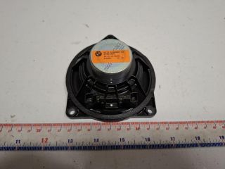 bontott MINI COUNTRYMAN Jobb első Hangszóró