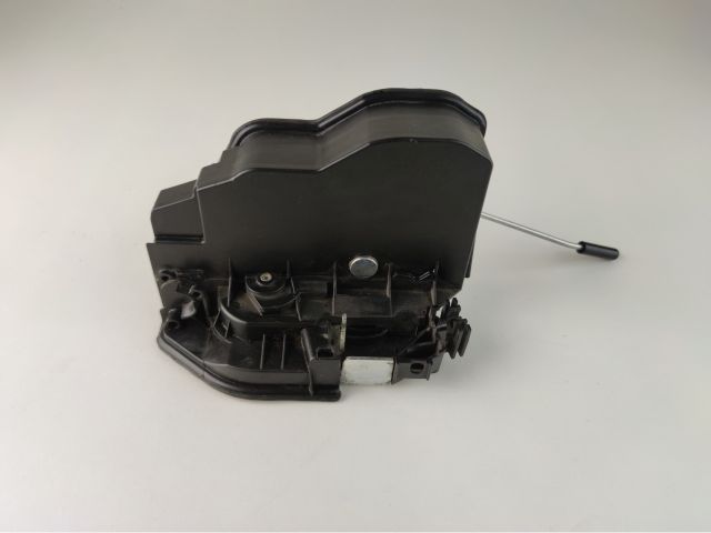 bontott MINI COUNTRYMAN Jobb első Központizár Motor