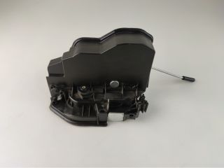 bontott MINI COUNTRYMAN Jobb első Központizár Motor