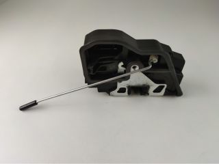 bontott MINI COUNTRYMAN Jobb első Központizár Motor