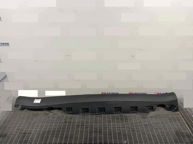 bontott MINI COUNTRYMAN Jobb első Küszöb Díszléc