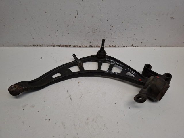 bontott MINI COUNTRYMAN Jobb első Lengőkar