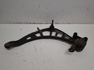 bontott MINI COUNTRYMAN Jobb első Lengőkar