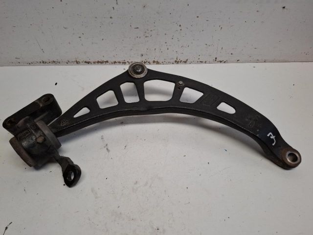 bontott MINI COUNTRYMAN Jobb első Lengőkar