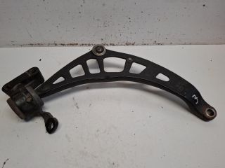 bontott MINI COUNTRYMAN Jobb első Lengőkar