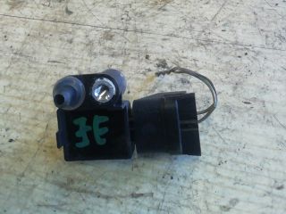 bontott MINI COUNTRYMAN Jobb első Oldal Ütközés Érzékelő