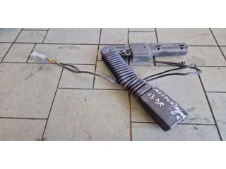 bontott MINI COUNTRYMAN Jobb első Övfeszítő