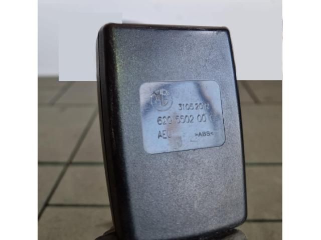 bontott MINI COUNTRYMAN Jobb első Övfeszítő