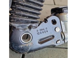 bontott MINI COUNTRYMAN Jobb első Övfeszítő