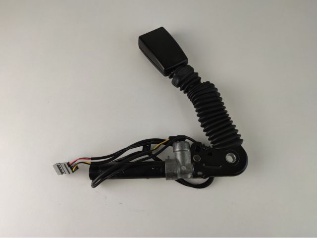 bontott MINI COUNTRYMAN Jobb első Övfeszítő