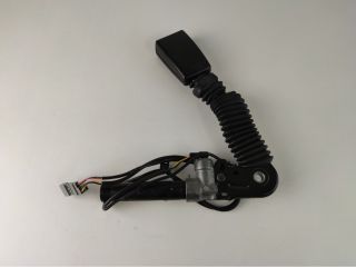 bontott MINI COUNTRYMAN Jobb első Övfeszítő