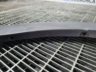 bontott MINI COUNTRYMAN Jobb első Sárvédő Szélesítő