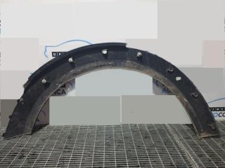 bontott MINI COUNTRYMAN Jobb első Sárvédő Szélesítő