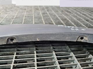 bontott MINI COUNTRYMAN Jobb első Sárvédő Szélesítő