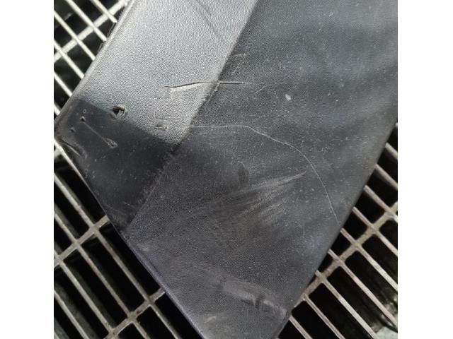 bontott MINI COUNTRYMAN Jobb első Sárvédő Szélesítő