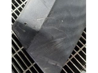 bontott MINI COUNTRYMAN Jobb első Sárvédő Szélesítő