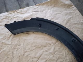 bontott MINI COUNTRYMAN Jobb első Sárvédő Szélesítő