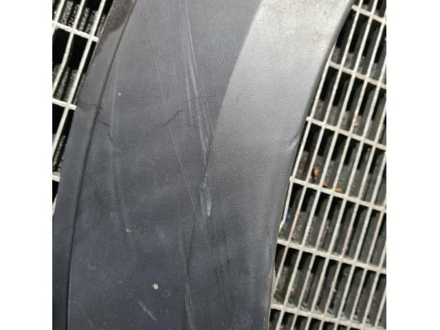 bontott MINI COUNTRYMAN Jobb első Sárvédő Szélesítő