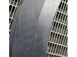 bontott MINI COUNTRYMAN Jobb első Sárvédő Szélesítő