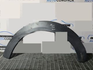 bontott MINI COUNTRYMAN Jobb első Sárvédő Szélesítő