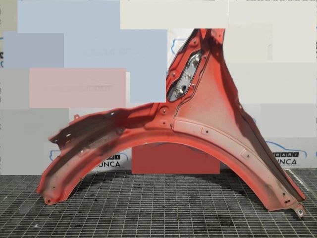 bontott MINI COUNTRYMAN Jobb első Sárvédő