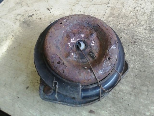 bontott MINI COUNTRYMAN Jobb első Toronycsapágy