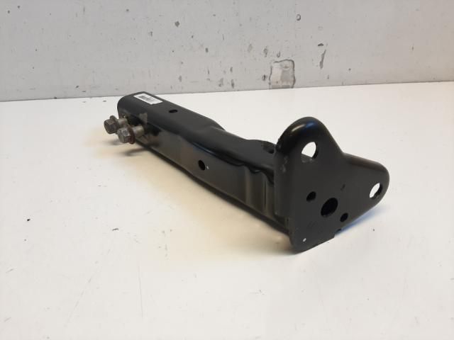 bontott MINI COUNTRYMAN Jobb első Ütközéscsillapító