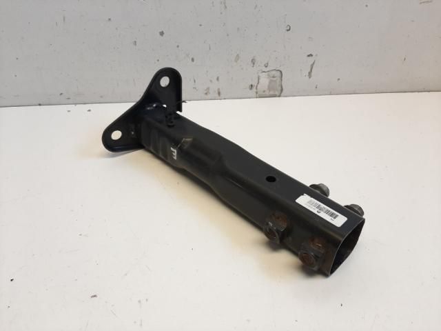 bontott MINI COUNTRYMAN Jobb első Ütközéscsillapító