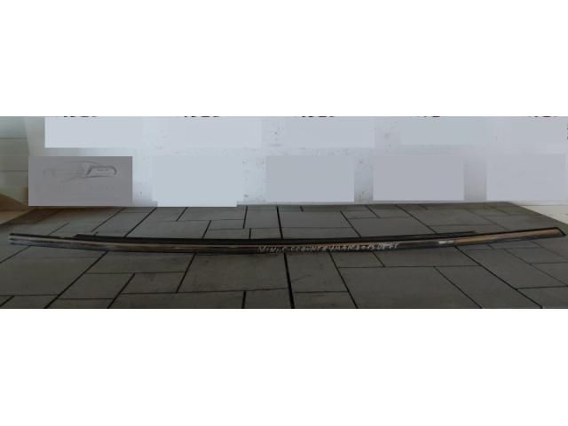 bontott MINI COUNTRYMAN Jobb első Vízlehúzó Gumicsík