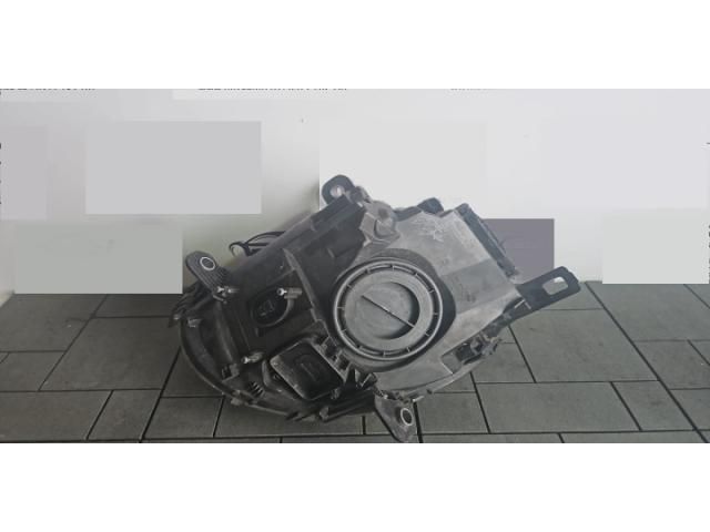 bontott MINI COUNTRYMAN Jobb Fényszóró