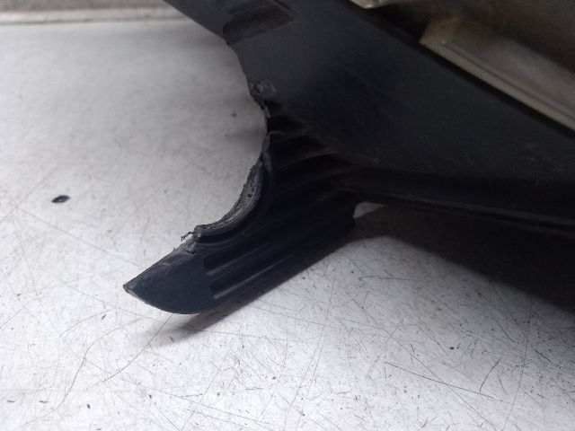 bontott MINI COUNTRYMAN Jobb Fényszóró