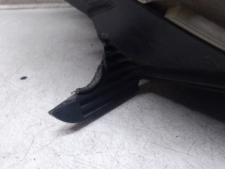 bontott MINI COUNTRYMAN Jobb Fényszóró