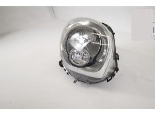 bontott MINI COUNTRYMAN Jobb Fényszóró