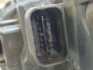 bontott MINI COUNTRYMAN Jobb Fényszóró