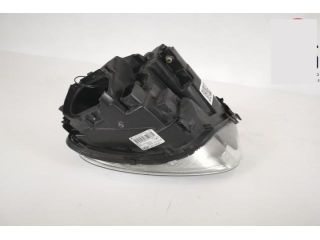 bontott MINI COUNTRYMAN Jobb Fényszóró