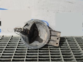 bontott MINI COUNTRYMAN Jobb Fényszóró