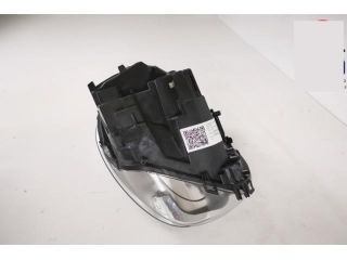 bontott MINI COUNTRYMAN Jobb Fényszóró