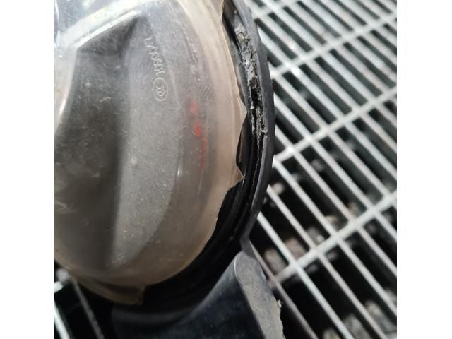 bontott MINI COUNTRYMAN Jobb Fényszóró