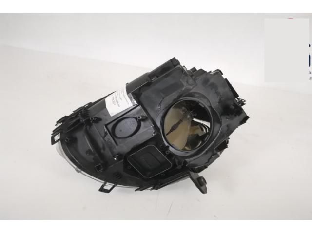 bontott MINI COUNTRYMAN Jobb Fényszóró