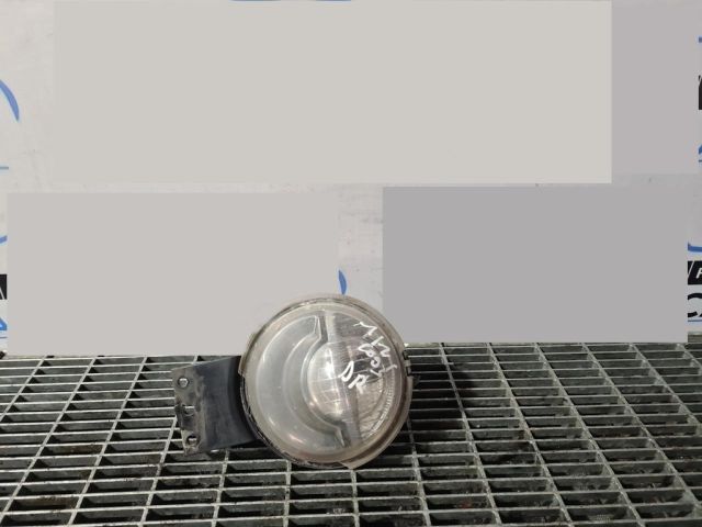 bontott MINI COUNTRYMAN Jobb Fényszóró