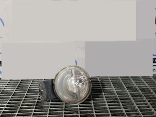 bontott MINI COUNTRYMAN Jobb Fényszóró