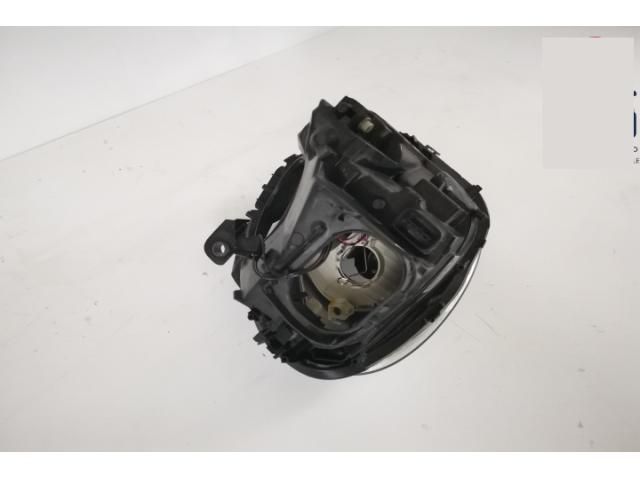 bontott MINI COUNTRYMAN Jobb Fényszóró