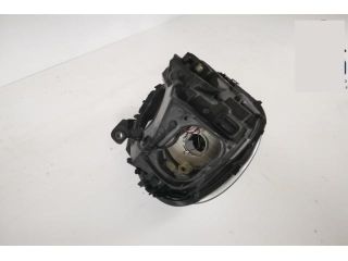 bontott MINI COUNTRYMAN Jobb Fényszóró