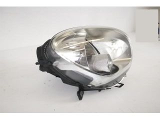 bontott MINI COUNTRYMAN Jobb Fényszóró